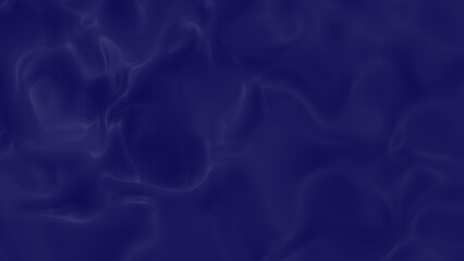 Plain blue background with faint creases suitable for elegant and minimalist designs, presentations, product photography, and text overlays.