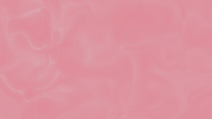 Pink background with subtle wrinkles suitable for elegant designs, feminine themes, soft textures, and dreamy concepts.