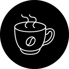 Coffee Icon