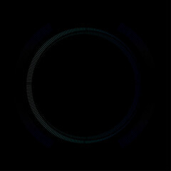 abstract 