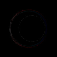 abstract