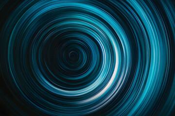 Obraz premium Abstract colorful backgrounds featuring dynamic light effects, futuristic waves, swirling patterns, soft gradients, and vibrant energy textures, perfect for modern digital designs, technology themes.