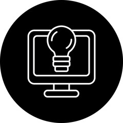 Idea Icon