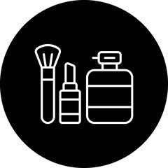 Make up Icon