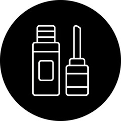 Concealer Icon