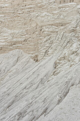 Beautiful natural landscapes of Europe