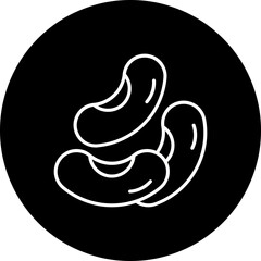 Beans Icon
