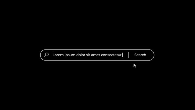 Search Titles 4