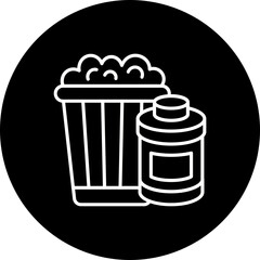 Cinema Icon