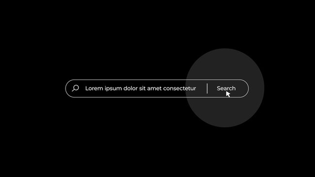 Search Titles 6