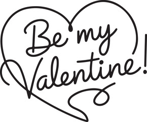 A detailed black linear design of a large three layer birthday cake adorned with a candle on top and beautiful flower decorations in continuous line art style isolated on a white background