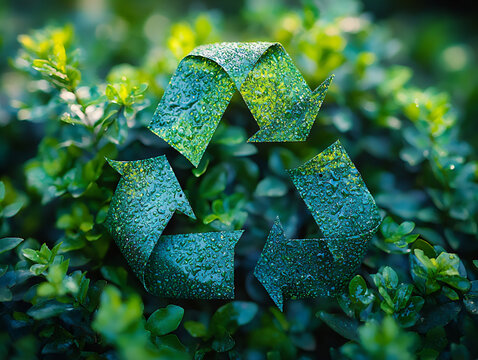 transparent eco-labeling: informing consumers