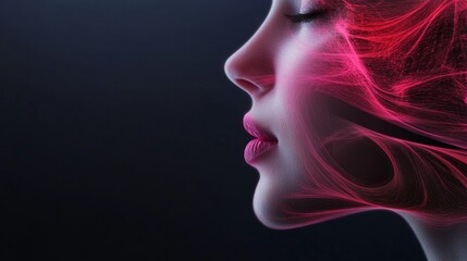 AI-assisted speech therapy analyzing and improving pronunciation in stroke patients,