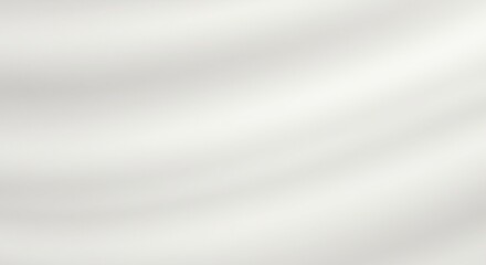 white texture abstract illustration vector digital design beautiful background wallpaper banner	