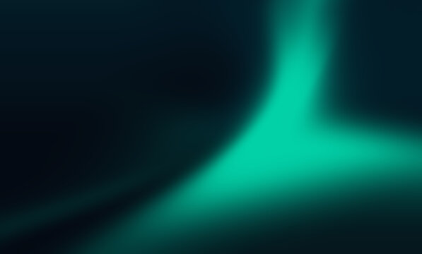 Abstract liquid background . Gradient mesh. Effect dark color blend. Blurred fluid colorful mix. Modern design template for web covers, ad banners, posters, brochures, flyers. 