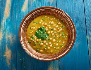 Dahl