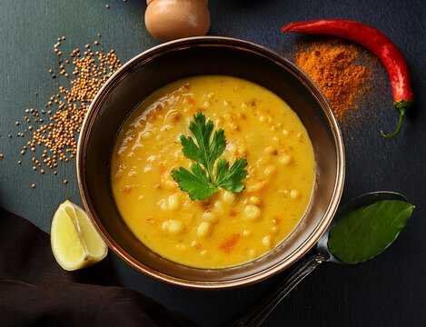 Dahl