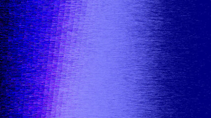 an abstract background with a gradient effect