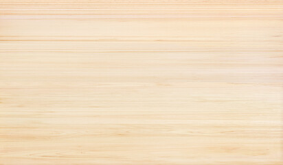 laminate parquet or plywood similar wood texture floor texture background	


