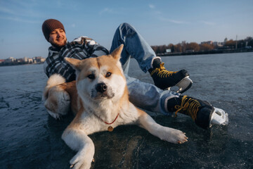 Fototapete bei efototapeten.de bestellen   