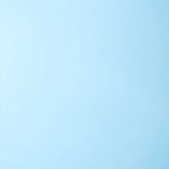 light blue paper texture background