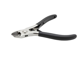 Obraz premium plier isolated on transparent background