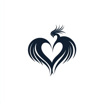 Heartbird
