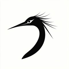 Bird Silhouette