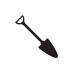 Shovel icon