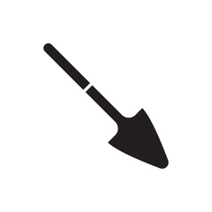 Shovel icon