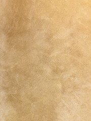 Rustic wall background