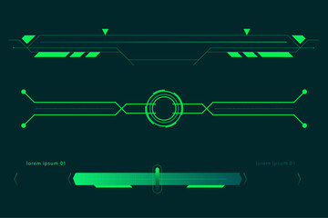 Creative technology infographic concept with futuristic charts, digital data visualization, modern tech interfaces, sleek UI design elements, innovative data flow diagrams, tech-inspired graphic eleme