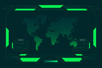 Creative technology infographic concept with futuristic charts, digital data visualization, modern tech interfaces, sleek UI design elements, innovative data flow diagrams, tech-inspired graphic eleme