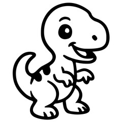Dinosaur