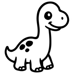 Dinosaur