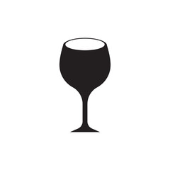 glass icon