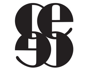 assurance, certificate, emblem, guarantee, mark, product, quality, safe, signs, special, trade, conformity, control, demand, ecological, logotype, stamp, standard, collection, isolated, set, cardboard