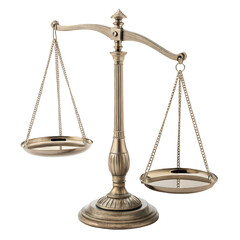 Balance scale png justice scale png weighing balance png law symbol png classic scale png white background image
