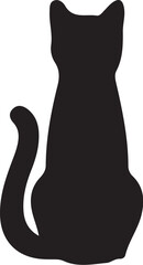 The Ultimate Cat Icon Collection