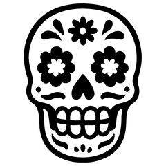 Calaveras