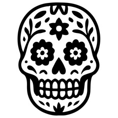 Calaveras