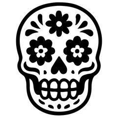 Calaveras