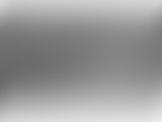 Silver texture abstract background with gain noise texture background	