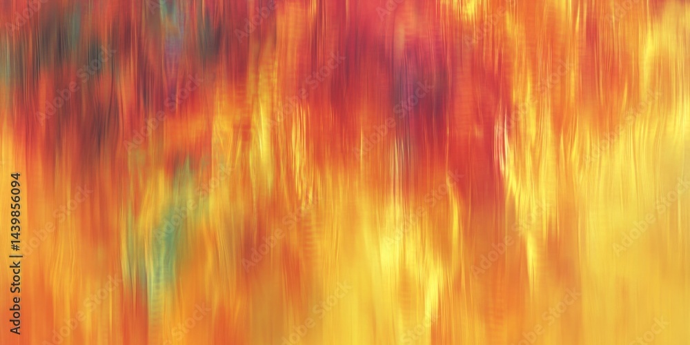 Poster abstract colorful texture background design