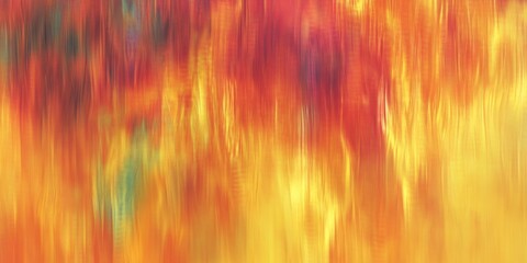 Abstract Colorful Texture Background Design