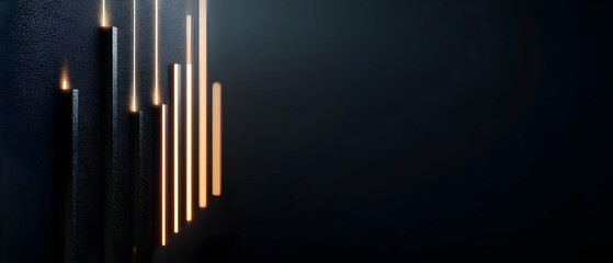 Modern Wall Mounted Lighting Fixtures