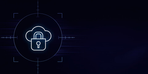 Strengthening Security with Advanced Protection Strategies