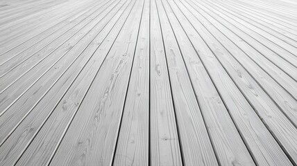 White Wood Decking Perspective: Clean Texture and Design white wood wood deck decking wood texture
