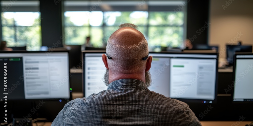 Poster remote onboarding streamlining digital hr for distributed teams