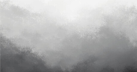 grey Gradient Background It highlights the soft, textured.